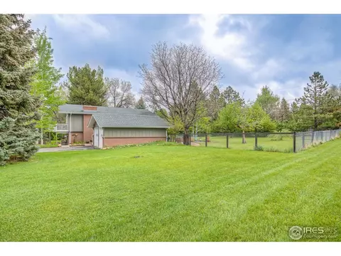 1022 Dearborn Pl, Boulder, CO 80303 photo 28
