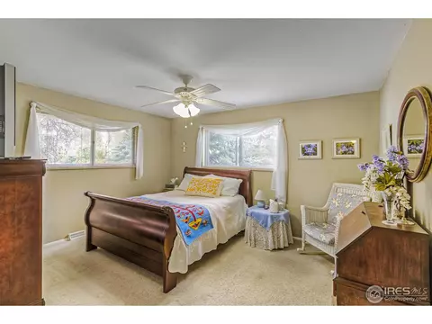 1022 Dearborn Pl, Boulder, CO 80303 photo 14