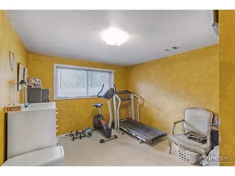 1022 Dearborn Pl, Boulder, CO 80303 photo 24