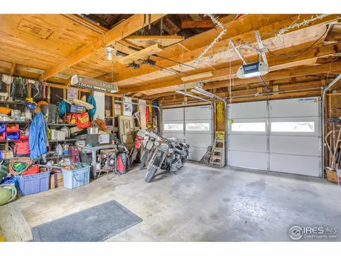 1022 Dearborn Pl, Boulder, CO 80303 photo 29