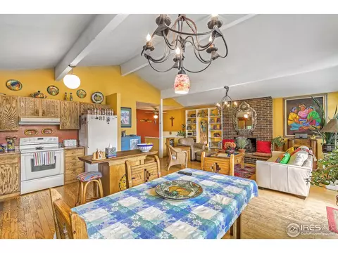 1022 Dearborn Pl, Boulder, CO 80303 photo 12
