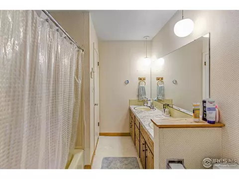 1022 Dearborn Pl, Boulder, CO 80303 photo 22