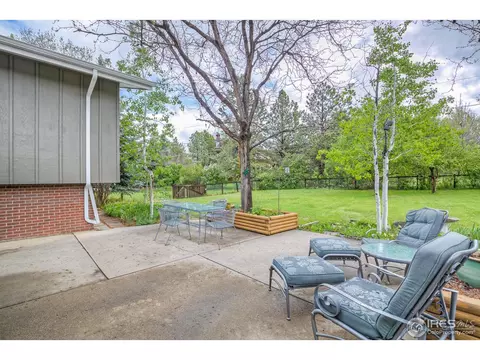 1022 Dearborn Pl, Boulder, CO 80303 photo 27