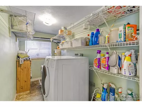 1022 Dearborn Pl, Boulder, CO 80303 photo 25