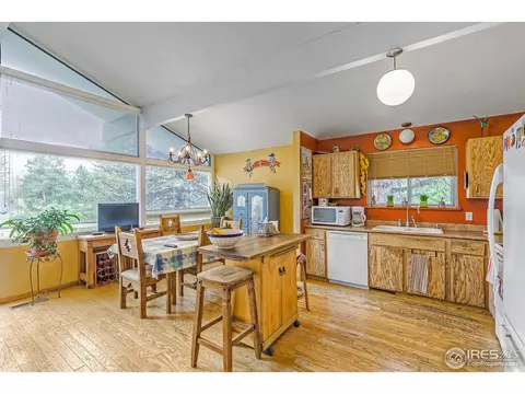 1022 Dearborn Pl, Boulder, CO 80303 photo 11
