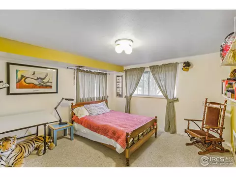 1022 Dearborn Pl, Boulder, CO 80303 photo 21