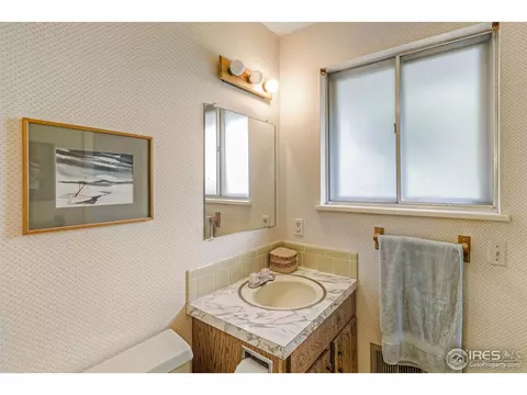 1022 Dearborn Pl, Boulder, CO 80303 photo 23