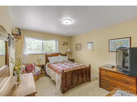 1022 Dearborn Pl, Boulder, CO 80303 photo 15
