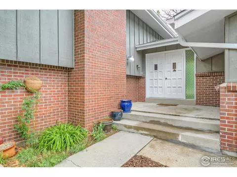 1022 Dearborn Pl, Boulder, CO 80303 photo 7