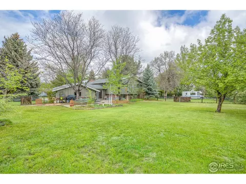 1022 Dearborn Pl, Boulder, CO 80303 photo 3