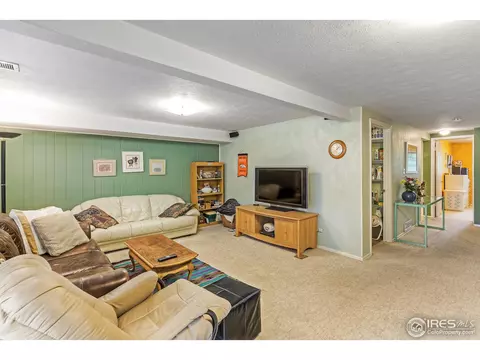 1022 Dearborn Pl, Boulder, CO 80303 photo 18