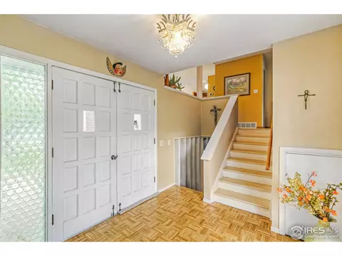 1022 Dearborn Pl, Boulder, CO 80303 photo 17
