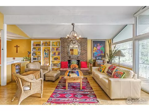1022 Dearborn Pl, Boulder, CO 80303 photo 13