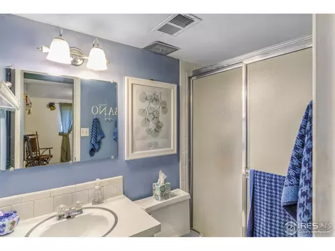 1022 Dearborn Pl, Boulder, CO 80303 photo 16