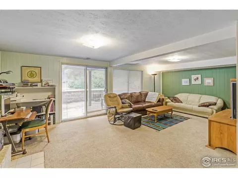 1022 Dearborn Pl, Boulder, CO 80303 photo 19