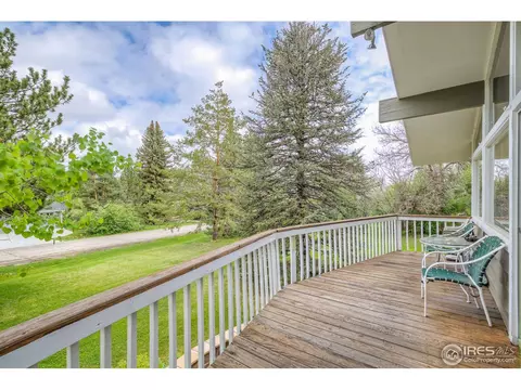 1022 Dearborn Pl, Boulder, CO 80303 photo 26