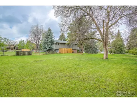 1022 Dearborn Pl, Boulder, CO 80303 photo 6