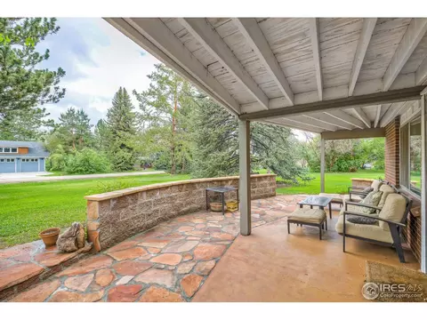 1022 Dearborn Pl, Boulder, CO 80303 photo 5