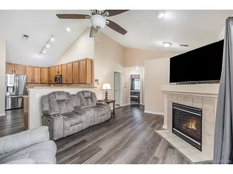 5151 29th St #2005, Greeley, CO 80634