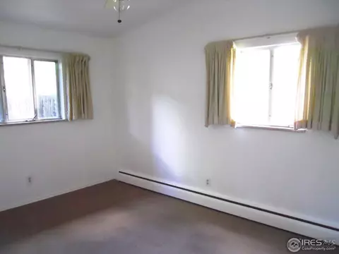 2045 Grape Ave, Boulder, CO 80304 photo 12