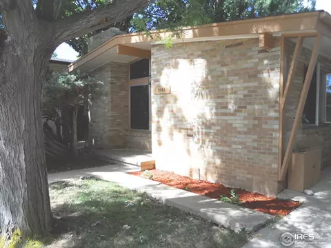 2045 Grape Ave, Boulder, CO 80304 photo 2