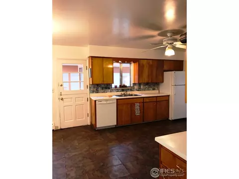 2045 Grape Ave, Boulder, CO 80304 photo 4