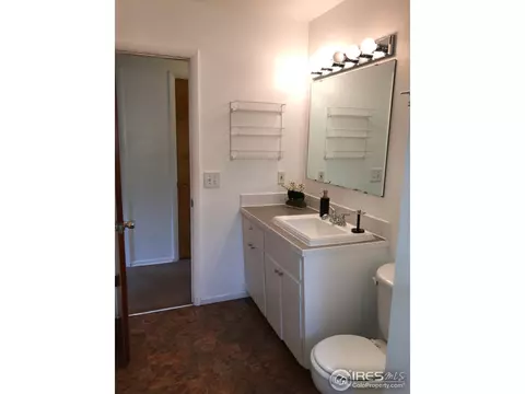 2045 Grape Ave, Boulder, CO 80304 photo 15