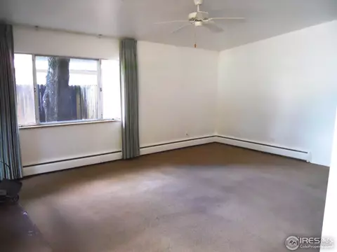 2045 Grape Ave, Boulder, CO 80304 photo 6