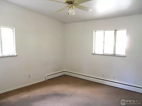2045 Grape Ave, Boulder, CO 80304 photo 9