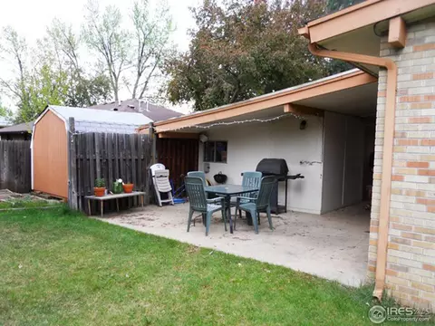 2045 Grape Ave, Boulder, CO 80304 photo 19