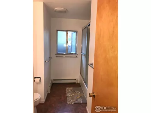 2045 Grape Ave, Boulder, CO 80304 photo 14