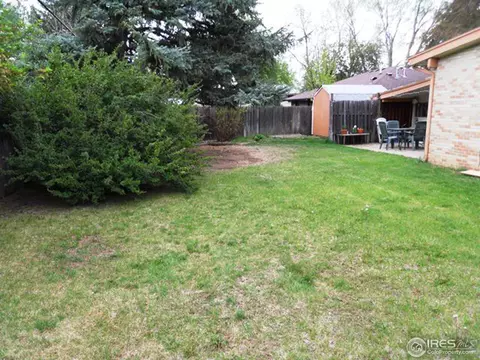 2045 Grape Ave, Boulder, CO 80304 photo 18