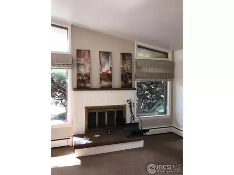 2045 Grape Ave, Boulder, CO 80304 photo 3