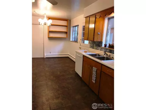 2045 Grape Ave, Boulder, CO 80304 photo 5