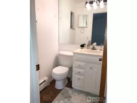 2045 Grape Ave, Boulder, CO 80304 photo 11