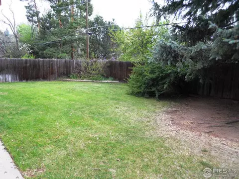2045 Grape Ave, Boulder, CO 80304 photo 16