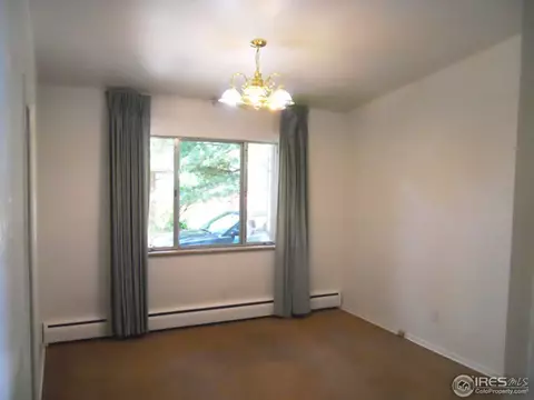 2045 Grape Ave, Boulder, CO 80304 photo 7