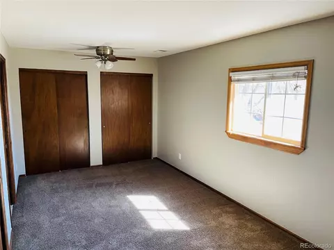 8370 E 104th, Henderson, CO 80640 photo 12