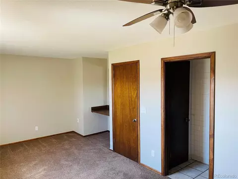 8370 E 104th, Henderson, CO 80640 photo 11