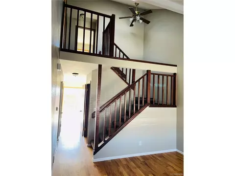8370 E 104th, Henderson, CO 80640 photo 5