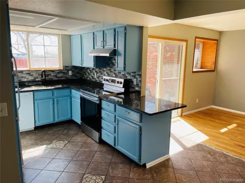 8370 E 104th, Henderson, CO 80640 photo 7