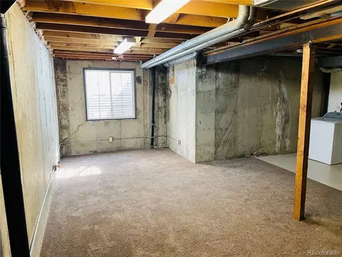 8370 E 104th, Henderson, CO 80640 photo 17