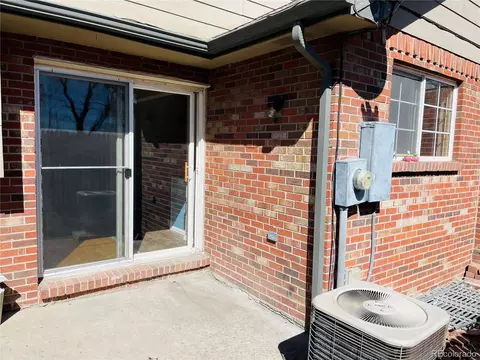 8370 E 104th, Henderson, CO 80640 photo 18