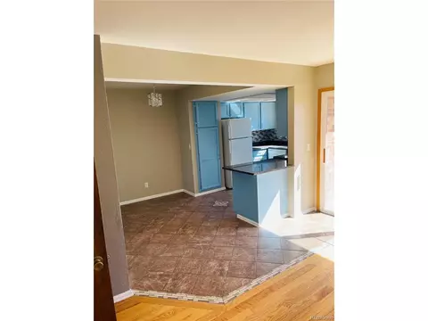 8370 E 104th, Henderson, CO 80640 photo 8