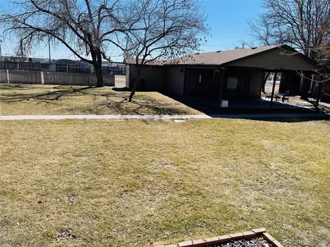 8370 E 104th, Henderson, CO 80640 photo 20