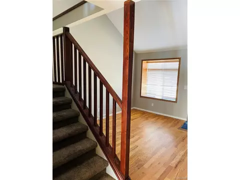 8370 E 104th, Henderson, CO 80640 photo 3