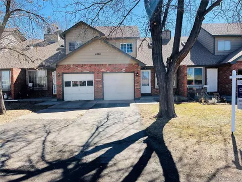 8370 E 104th, Henderson, CO 80640 photo 2