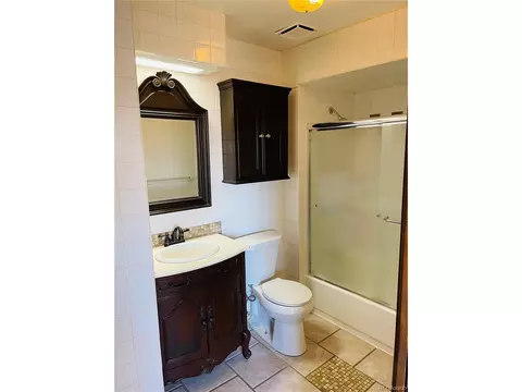 8370 E 104th, Henderson, CO 80640 photo 13
