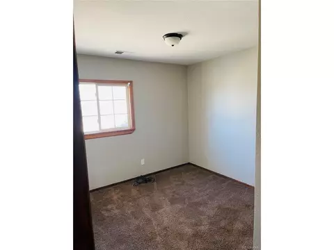 8370 E 104th, Henderson, CO 80640 photo 14