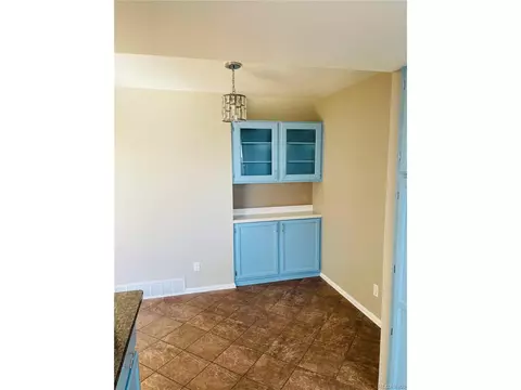 8370 E 104th, Henderson, CO 80640 photo 9